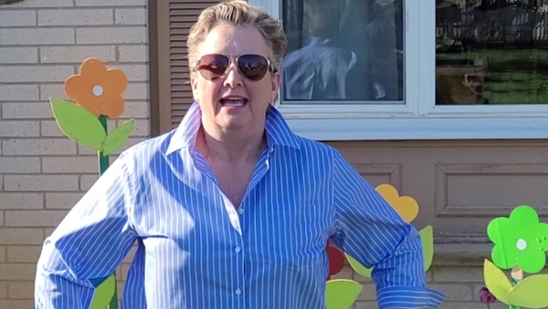 4.21 MD - Newsletter - Leslie